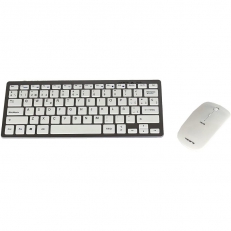 Teclado tacens levis shop